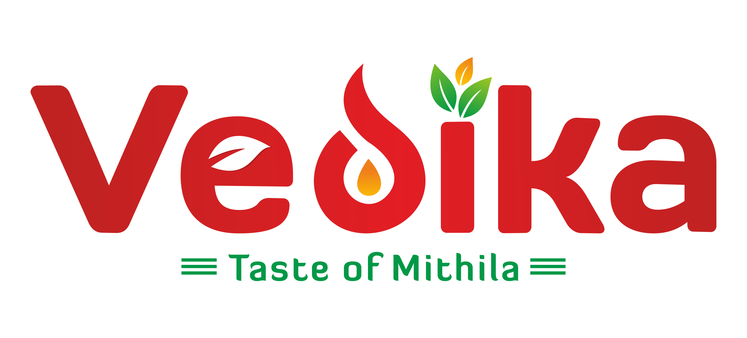 Footer Logo